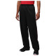 Jordan Ανδρικό παντελόνι φόρμας Jumpman Track Pants